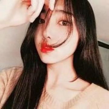 轩辕问道bt版私服下载
