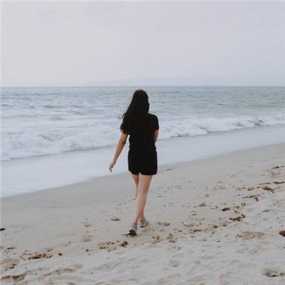 我在7年后等着你taptap版下载
