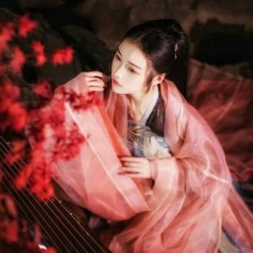 特朗普：苹果手机若不在美国生产　应面临25%关税
