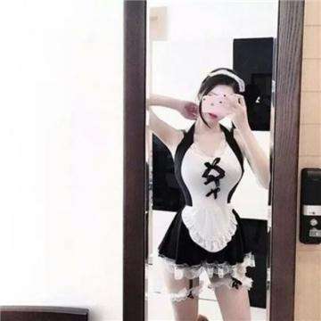 婚姻有点甜下载